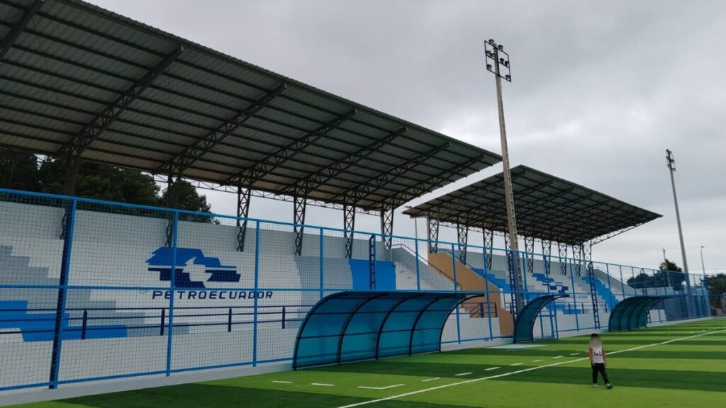 El Ministerio de Energía y Minas regula distribución de regalías y compensaciones de recursos naturales. (Ministerio de en Energía)