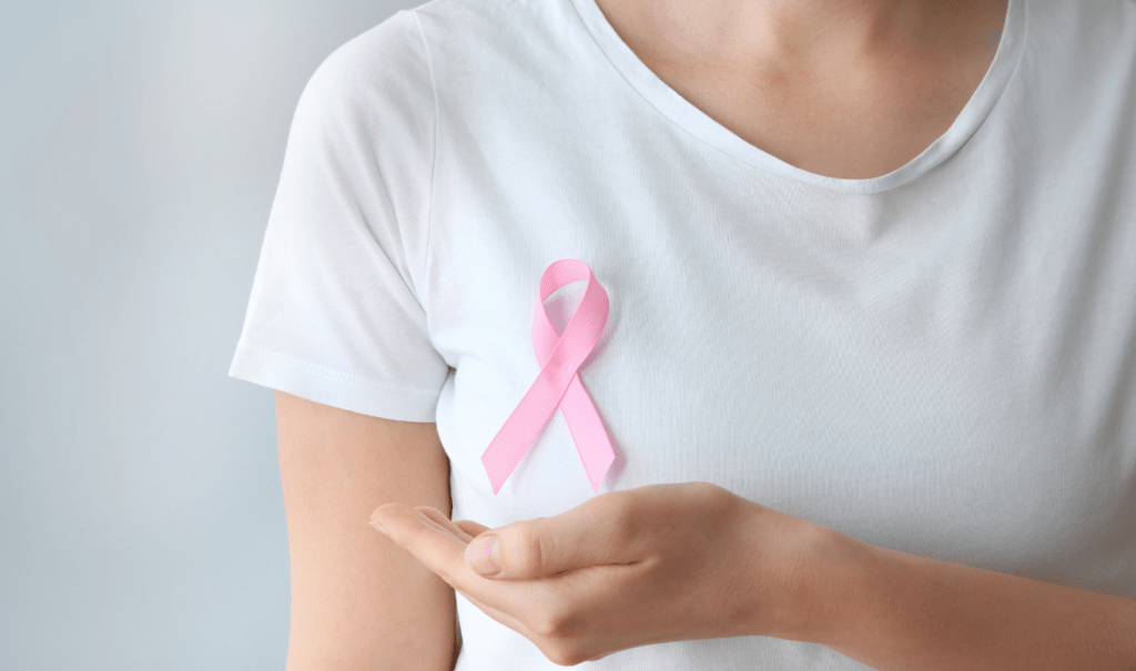 El riesgo de cáncer de mama tras la menopausia aumenta en mujeres con sobrepeso y enfermedades cardiovasculares