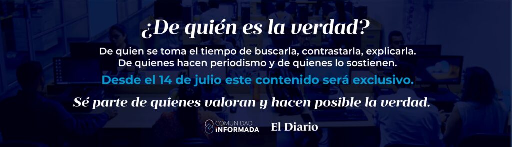 BANNER NUEVO COMUNIDAD APROBADO