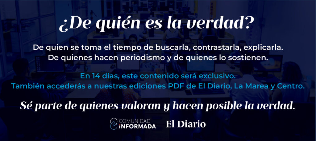 BANNER-COMUNIDAD INFORMADA APROBADO
