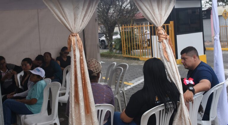 Familia exige justicia por el atroz asesinato de Mariana del Jesús Celorio