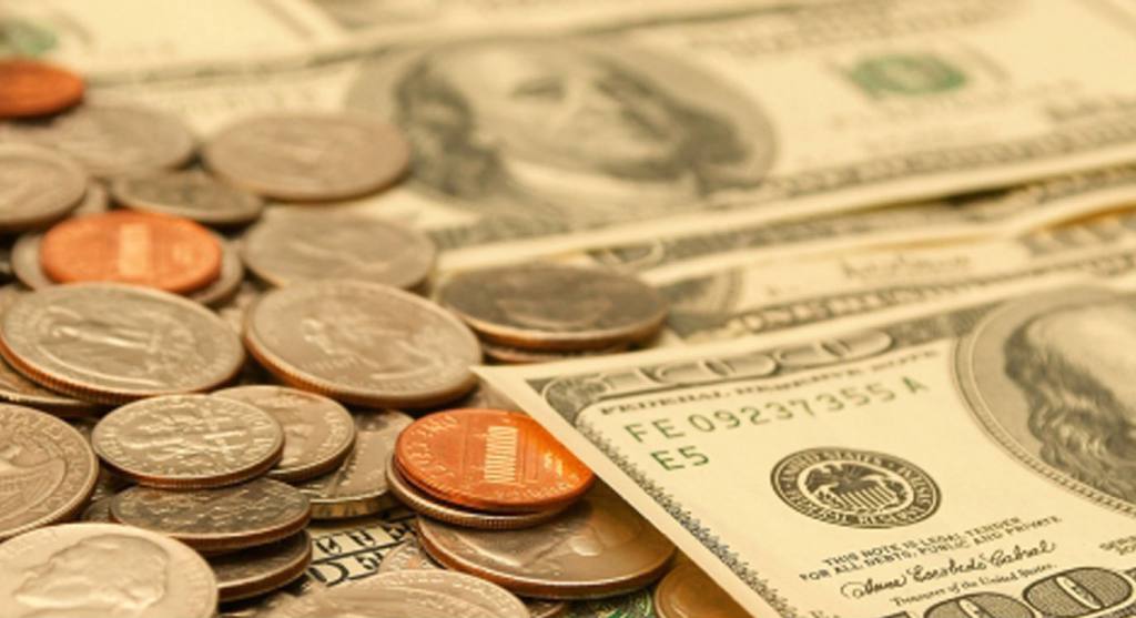 Gobiernos autónomos reciben USD 704 Millones para desarrollo territorial en 2025