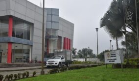 “Intentaron salvarlo, pero ya era tarde” joven muere en Santo Domingo