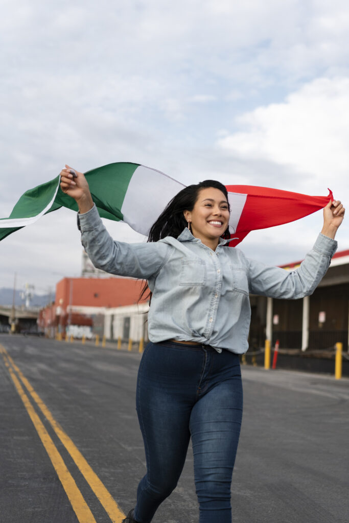 Italia abre puertas a ecuatorianos con nuevas visas laborales sin retorno obligatorio