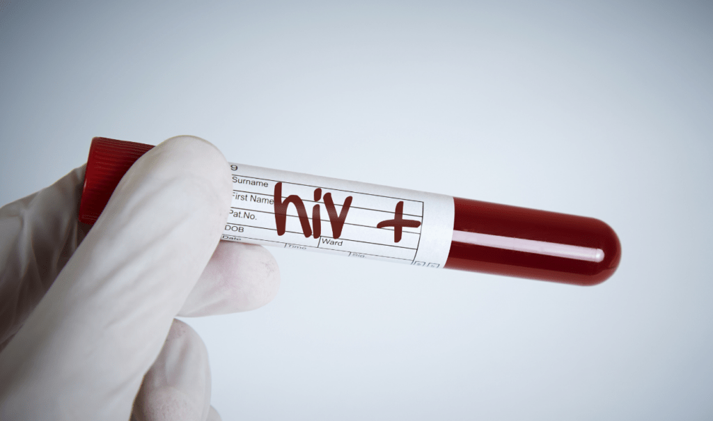 La OMS recomienda el lenacapavir inyectable para prevenir la infección por VIH
