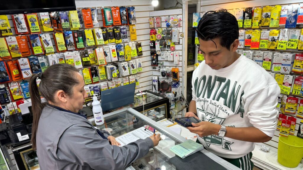 La tarifa del IVA se podrá reducir al 8% durante todos los feriados en Ecuador