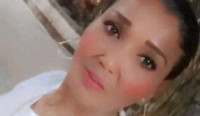 La última videollamada, la pista final de María Karina León Pérez antes de su desaparición