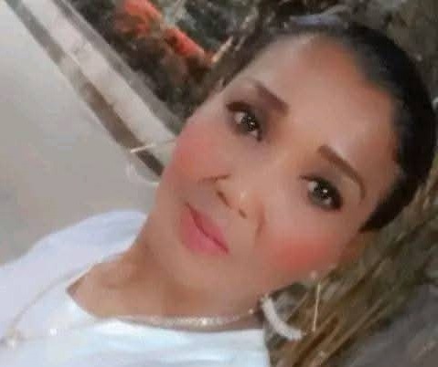 La última videollamada, la pista final de María Karina León Pérez antes de su desaparición