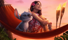 Lilo & Stitch lidera la taquilla global en 2025 con cifras históricas