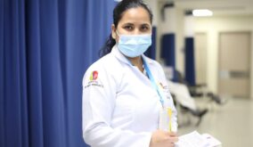 MSP convoca a profesionales médicos a postular al Año de Salud Rural de Servicio Social septiembre 2025 – agosto 2026