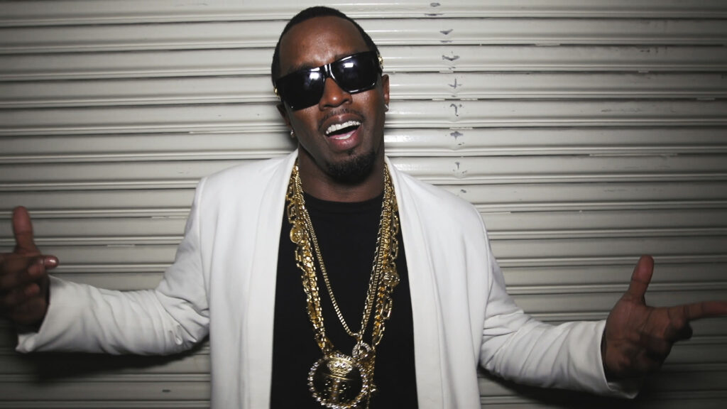 Medio asegura que el presidente Donald Trump estaría evaluando otorgar un indulto presidencial a Sean 'Diddy' Combs, condenado por delitos sexuales
