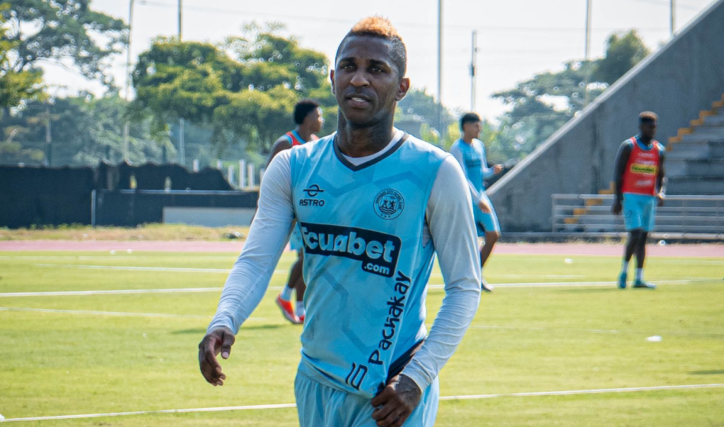 Miler Bolaños amenazó de muerte a cuatro personas, según la Fiscalía
