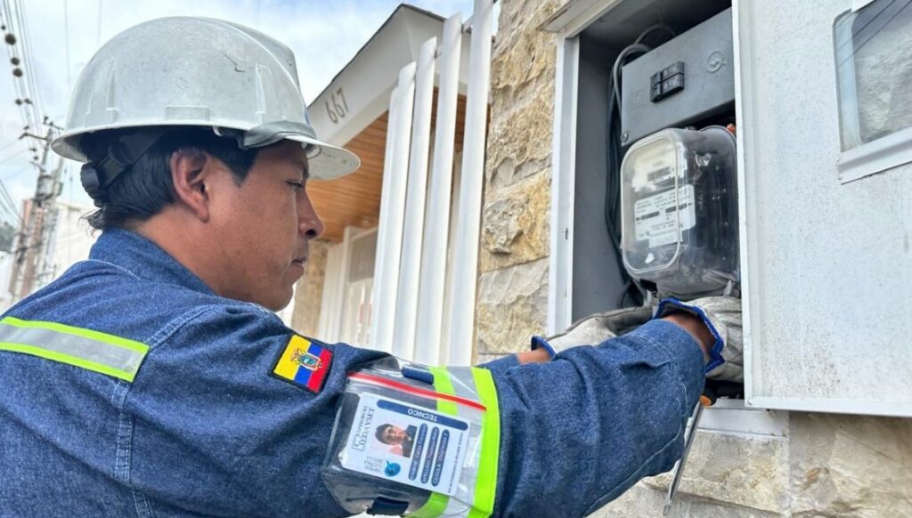 Ministerio de Energía desmiente revisión de subsidio a la tarifa de la dignidad