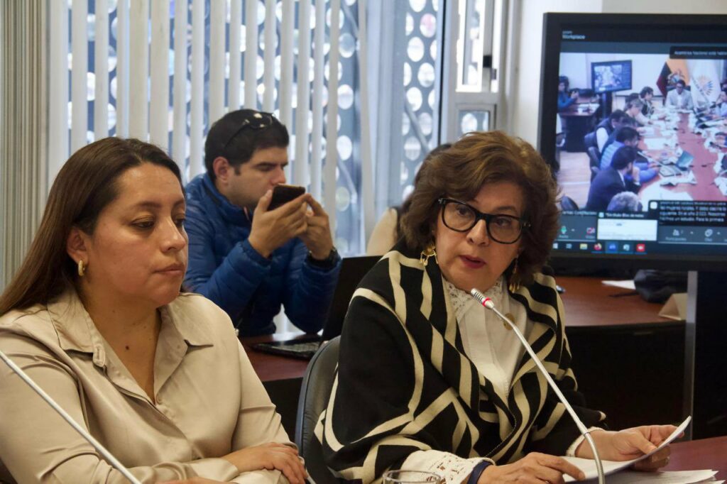 Ministerio del Trabajo emite nueva normativa para eliminar puestos en instituciones públicas