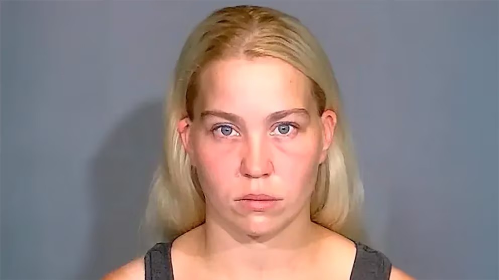 Mujer intenta vender a su hija de 7 meses para explotación sexual por $400