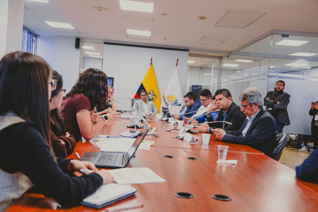 Mujeres del campo alzan su voz con respaldo de ONU Mujeres y Ministerio de Agricultura