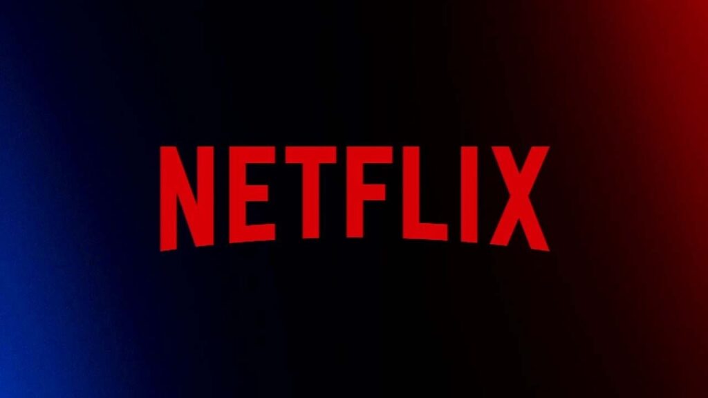Netflix eliminará el plan de suscripción Básico en septiembre y migrará a los usuarios a un plan con anuncios