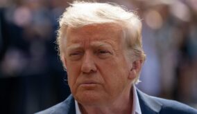 Nigeria denuncia presiones de Estados Unidos a países africanos para que acepten a deportados venezolanos
