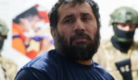 No se aplicará la pena de muerte a alias ‘Fito’; Ecuador recibe garantías de Estados Unidos para su extradición