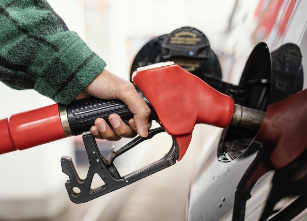 Petroecuador aseguró que el abastecimiento de gasolina Extra en Ecuador continúa con normalidad