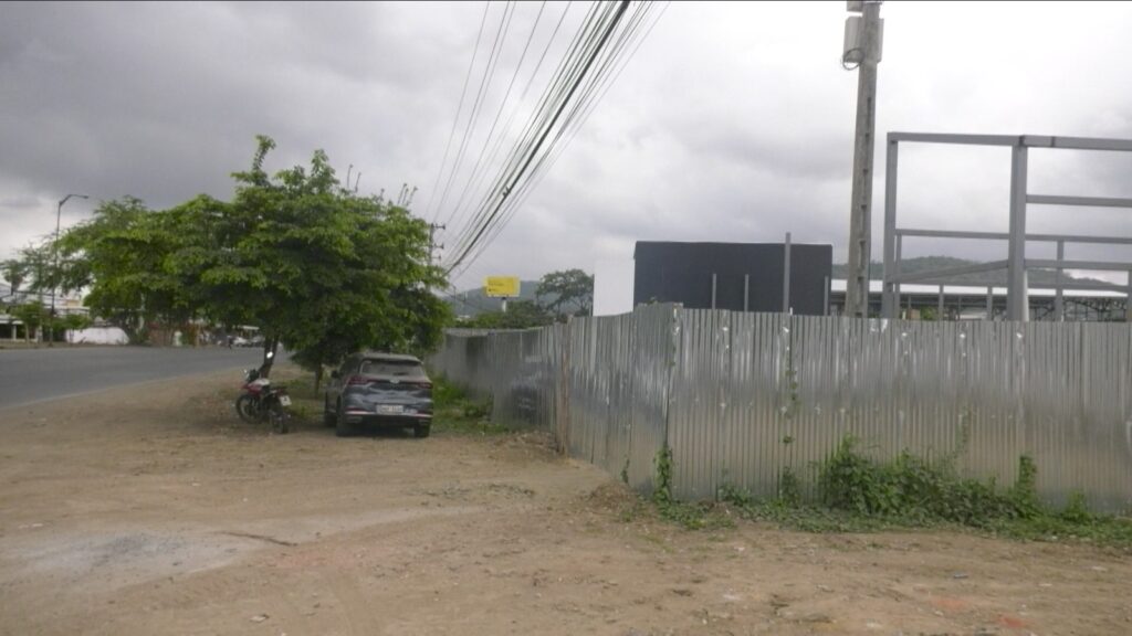 Portoviejo suma nuevas inversiones privadas con construcciones autorizadas