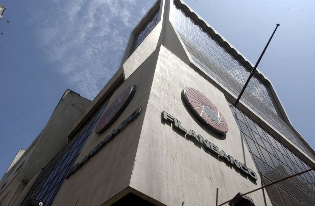 Procuraduría exige seguimiento a sentencia sobre bienes de los Isaías 