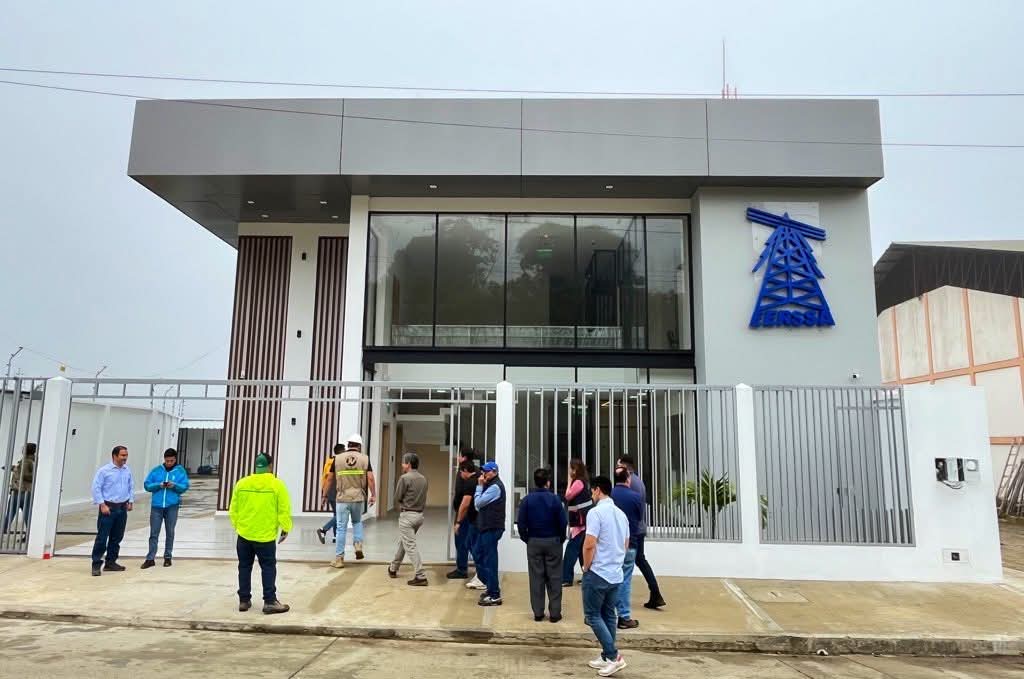 CONAIE y Federación Shuar defienden ley de consulta y consentimiento previo, libre e informado