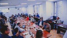 Proyecto de Ley de Víctimas bajo escrutinio: Judicatura y Procuraduría presentan observaciones clave