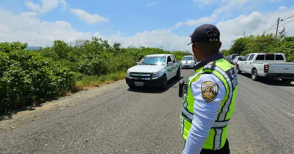 Reforma a la jubilación de la CTE requerirá ajustes por inconstitucionalidad, según Corte