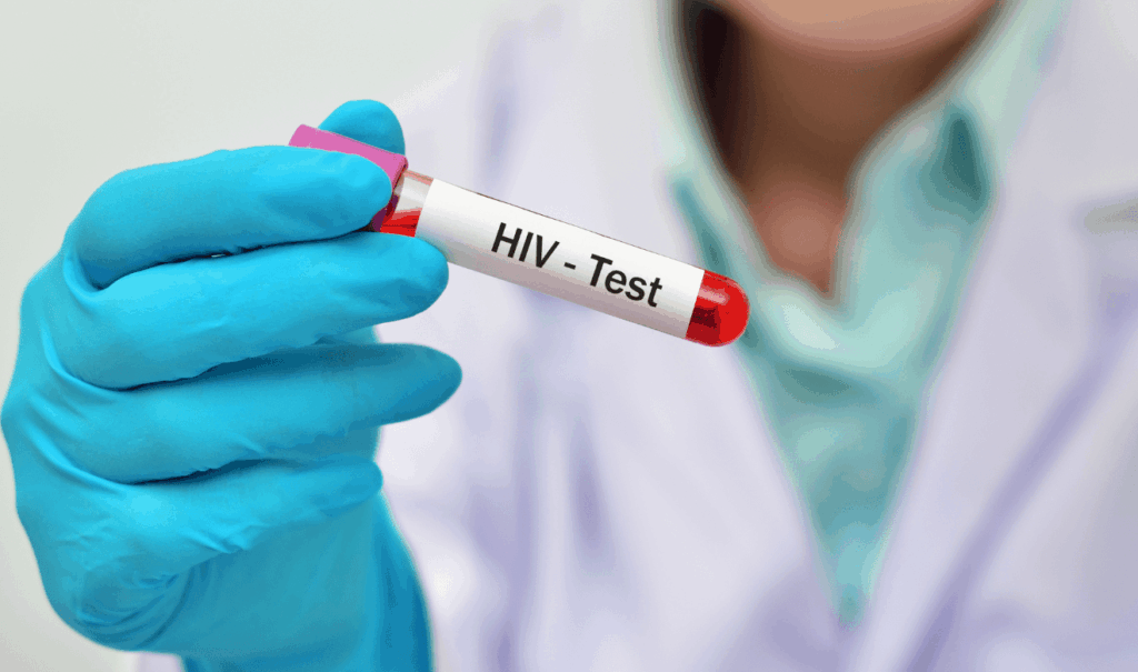 Seis empresas trabajan en la elaboración de Lenacapavir genérico, para prevenir la infección por VIH ¿Cuánto costaría