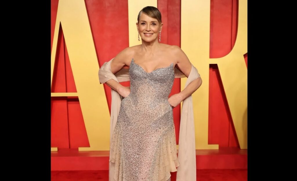 Sharon-Stone-se-confiesa-en-Vogue-La-felicidad-es-una-decision-diaria