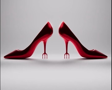 'El diablo viste a la moda 2': todo lo que sabemos sobre el regreso de Andy Sachs y Miranda Priestly