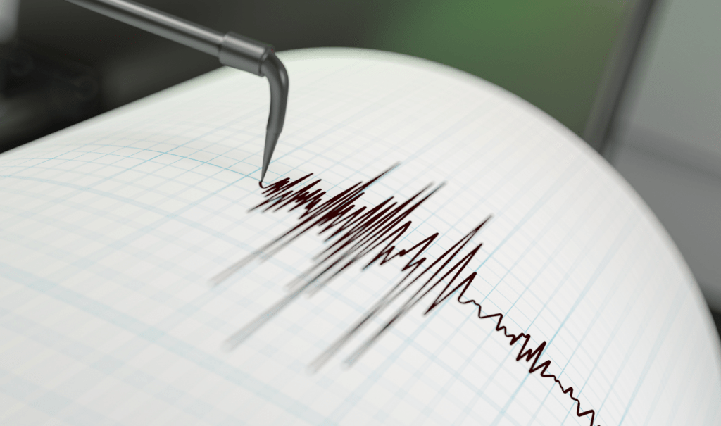 Terremoto de 8,7 grados sacude Kamchatka, Rusia, con alertas de tsunami activas