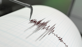 Terremoto de 8,7 grados sacude Kamchatka, Rusia, con alertas de tsunami activas