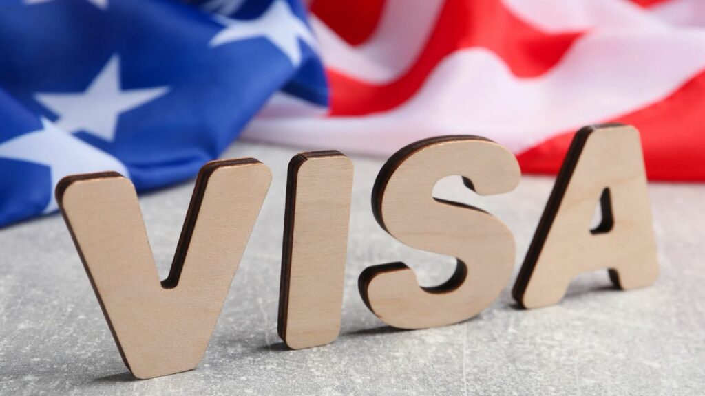 Todo sobre la lotería de visas 2026: Fechas y requisitos para ganar