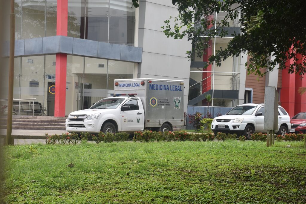 Tragedia en Santo Domingo muerte de menor eleva a más de 12 la cifra de suicidios en el año