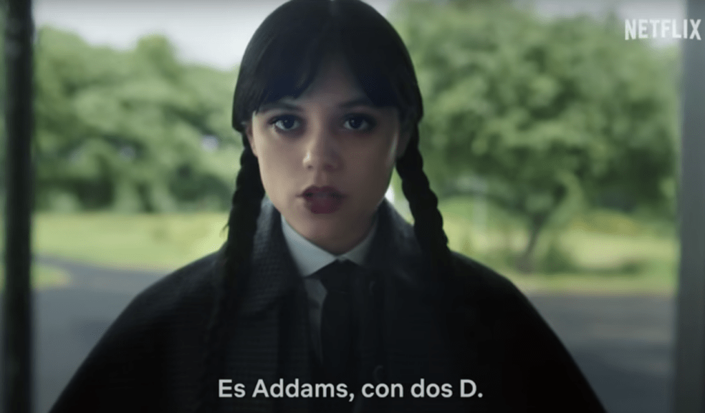 Tráiler de la temporada 2 anuncia un tono más oscuro en la trama