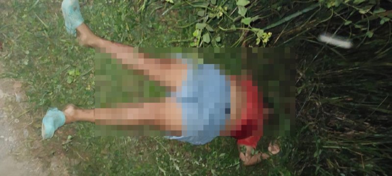 Triple crimen en Babahoyo víctimas fueron asesinadas por falsos militares