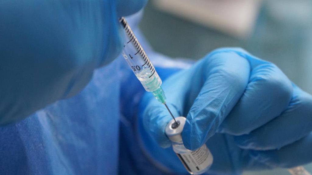Aumentan casos de sarampión en las Américas, hay 7.132 casos confirmados en 2025