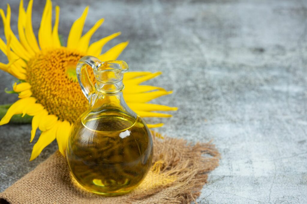 Omega-6: nuevos hallazgos refutan el mito de su efecto proinflamatorio