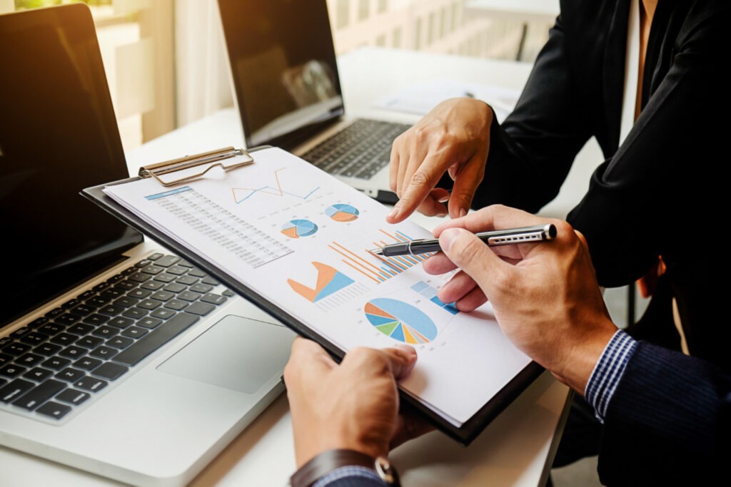 administracion-vs-ingenieria-industrial