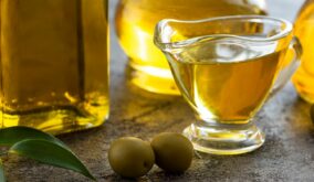 Aceite de oliva: el aliado natural que reduce el dolor menstrual en mujeres con endometriosis