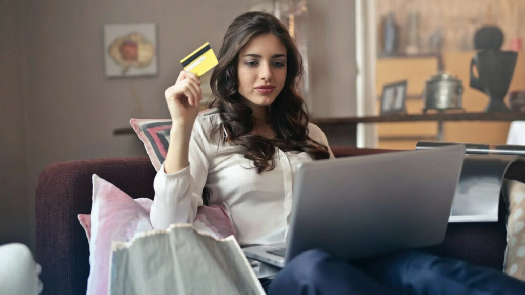Estrategias efectivas para evitar compras impulsivas y proteger tus finanzas.