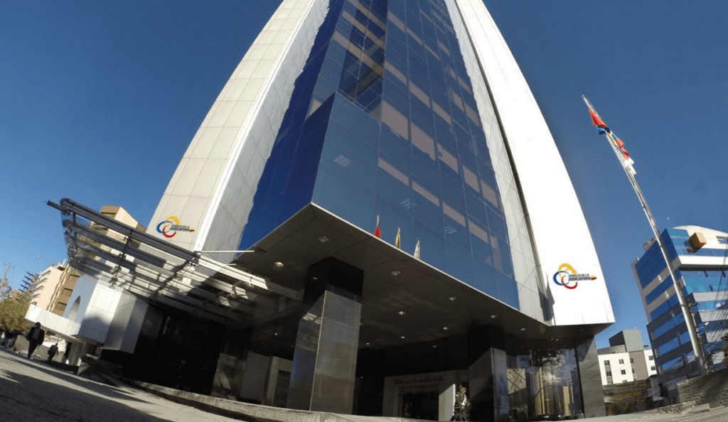 Jueces podrán procesar a miembros de grupos armados tras nueva reforma penal