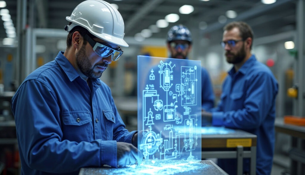 ingenieria-industrial-vs-administracion