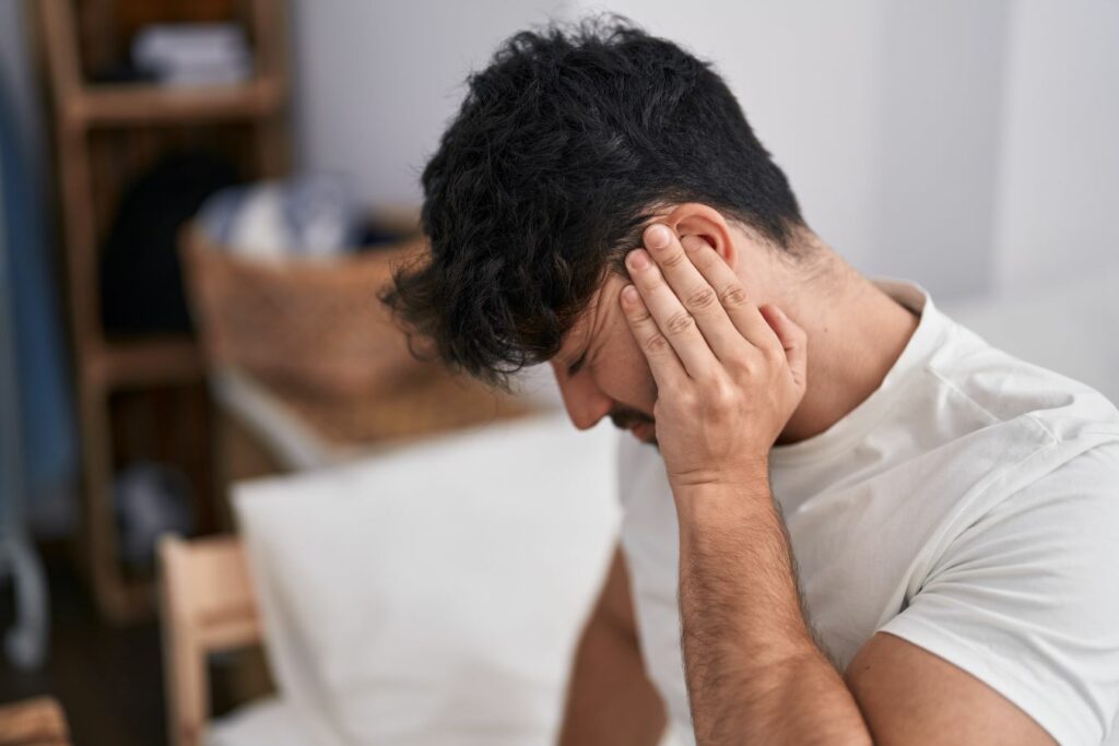 Otitis externa: cómo identificarla, prevenirla y tratarla antes de que cause complicaciones