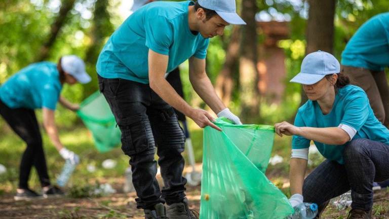 Ecuador ofrece 80.000 pasantías con remuneración para jóvenes entre 18 y 29 años