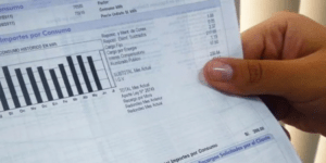 CNEL ya no entregará planillas físicas desde octubre: aquí cómo actualizar tus datos