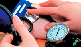 Jóvenes con hipertensión: un fenómeno creciente que preocupa a la comunidad médica