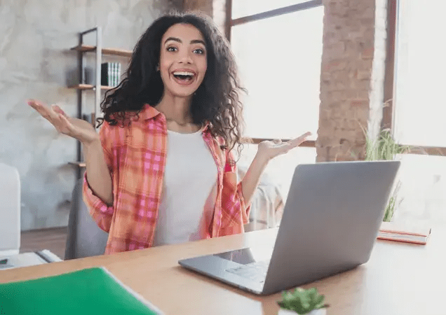 Tu primer día laboral: evita estas acciones si no quieres empezar con mal pie